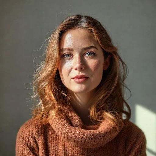 An ancient, overgrown temple nestled within a bioluminescent jungle, bathed in mystical glows and mist. Exotic flora and fauna hints at a vibrant, hidden ecosystem.