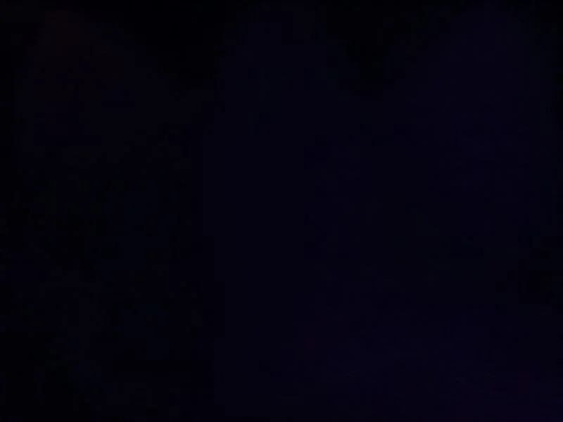 A beautiful, intricate network of glowing lines and nodes expanding outwards, resembling a cosmic web or interconnected thought patterns. Pastel hues dominate.